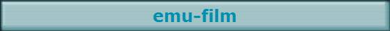 emu-film